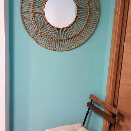 Appartement Playero En Chiclana Chiclana de la Frontera